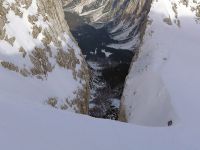 Klik za večjo sliko