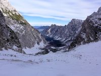 Klik za večjo sliko