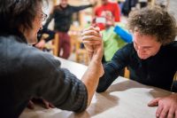 Klik za večjo sliko