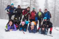 Klik za večjo sliko