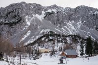 Klik za večjo sliko