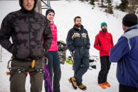 Klik za večjo sliko