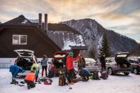 Klik za večjo sliko