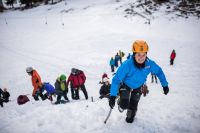 Klik za večjo sliko