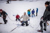 Klik za večjo sliko