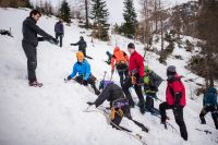 Klik za večjo sliko