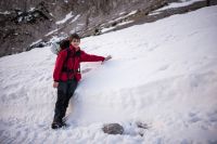 Klik za večjo sliko