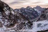 Klik za večjo sliko