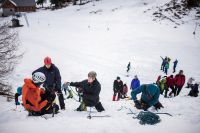 Klik za večjo sliko