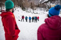 Klik za večjo sliko