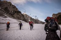 Klik za večjo sliko