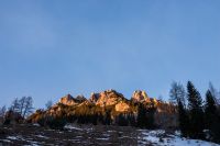 Klik za večjo sliko