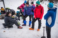 Klik za večjo sliko