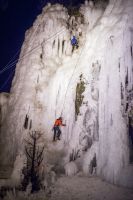 Klik za večjo sliko