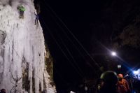 Klik za večjo sliko