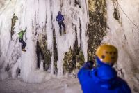 Klik za večjo sliko