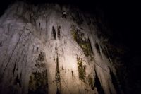 Klik za večjo sliko