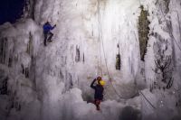 Klik za večjo sliko