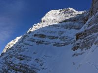 Klik za večjo sliko