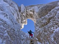 Klik za večjo sliko