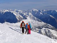 Klik za večjo sliko