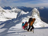 Klik za večjo sliko