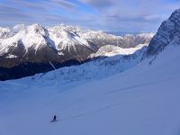 Klik za večjo sliko