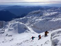 Klik za večjo sliko