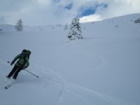 Klik za večjo sliko