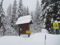 Klik za večjo sliko