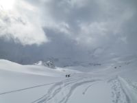 Klik za večjo sliko