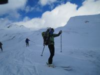 Klik za večjo sliko