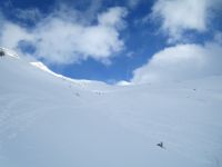 Klik za večjo sliko