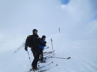 Klik za večjo sliko