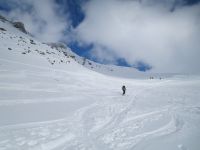 Klik za večjo sliko