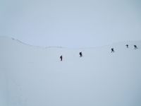 Klik za večjo sliko