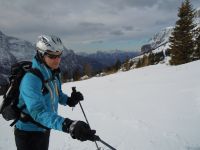 Klik za večjo sliko