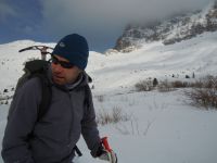 Klik za večjo sliko