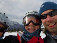 Klik za večjo sliko