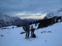 Klik za večjo sliko