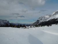 Klik za večjo sliko