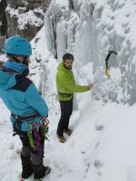 Klik za večjo sliko