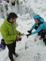 Klik za večjo sliko