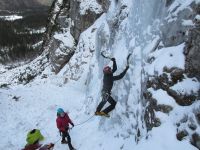 Klik za večjo sliko