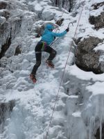 Klik za večjo sliko