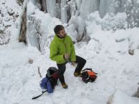 Klik za večjo sliko