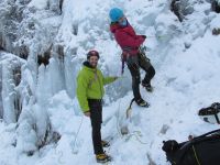 Klik za večjo sliko