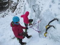 Klik za večjo sliko