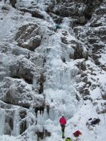 Klik za večjo sliko