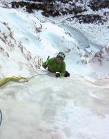 Klik za večjo sliko